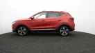 2019-mg-zs-suv-15-vti-tech-exclusive-105bhp-small-71