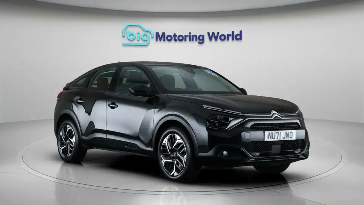 2021-citroen-c4-15bluehdi-sense-plus-130ps-eat8-big-0