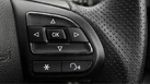 2019-mg-zs-suv-15-vti-tech-exclusive-105bhp-small-23