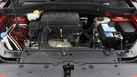2019-mg-zs-suv-15-vti-tech-exclusive-105bhp-small-19