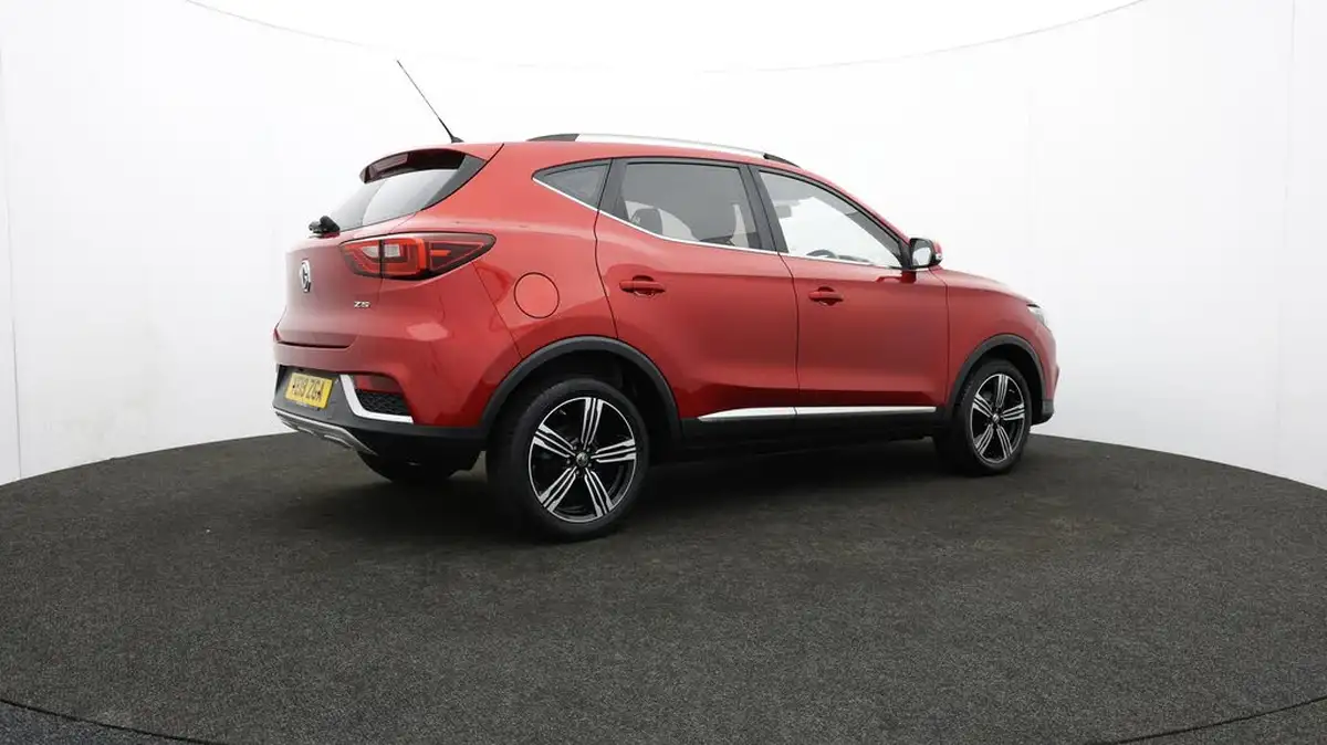 2019-mg-zs-suv-15-vti-tech-exclusive-105bhp-big-36
