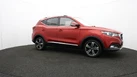 2019-mg-zs-suv-15-vti-tech-exclusive-105bhp-small-47