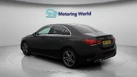 2020-mercedes-benz-a-class-13-a250e-amg-line-saloon-4d-small-5