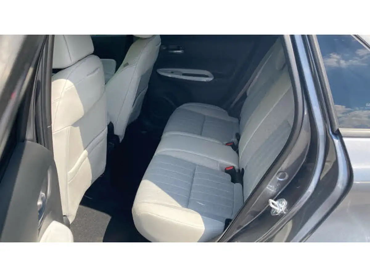 2022-honda-jazz-15-i-mmd-ex-107ps-big-32