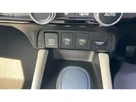 2022-honda-jazz-15-i-mmd-ex-107ps-small-19