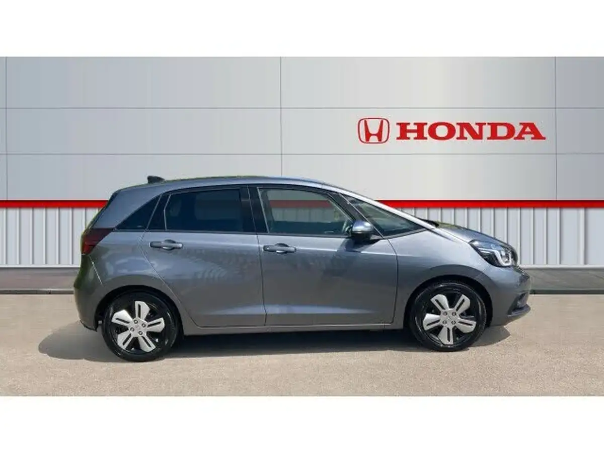 2022-honda-jazz-15-i-mmd-ex-107ps-big-4