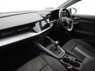 2021-audi-a3-15-35-tfsi-technik-small-12