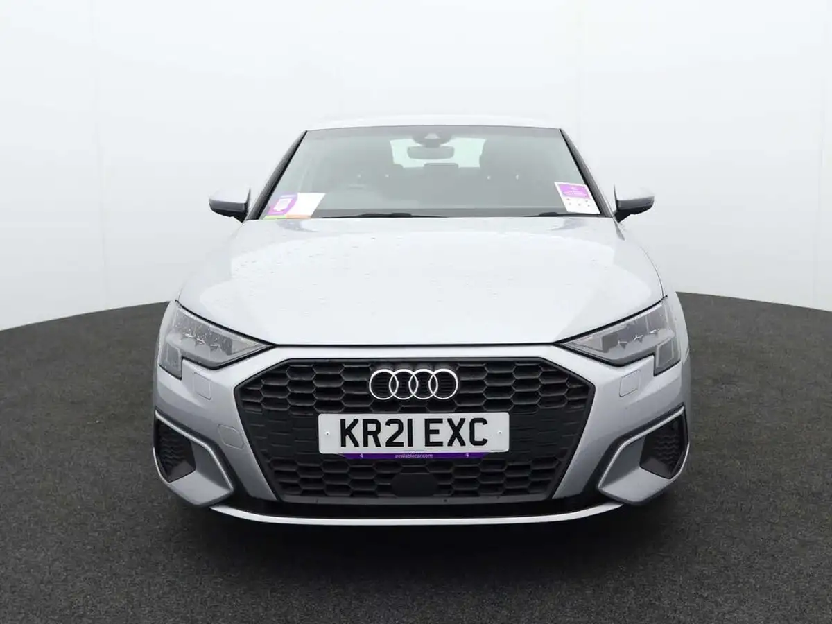 2021-audi-a3-15-35-tfsi-technik-big-1