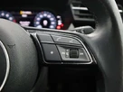 2021-audi-a3-15-35-tfsi-technik-small-36