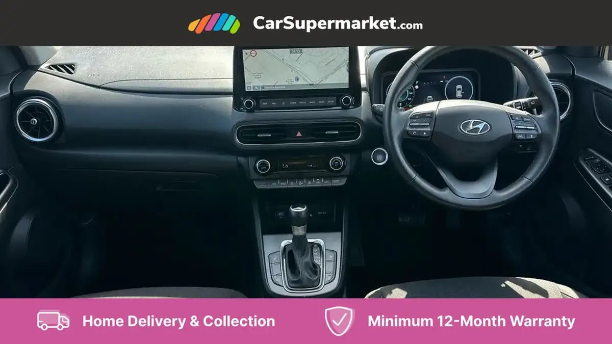 2021-hyundai-kona-16-gdi-premium-hybrid-big-16