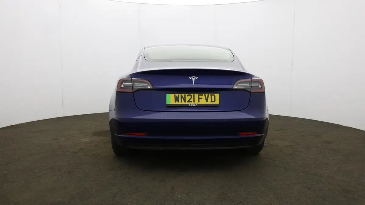 2021-tesla-model-3-e-standard-plus-big-63