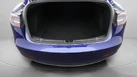 2021-tesla-model-3-e-standard-plus-small-26