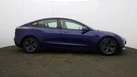 2021-tesla-model-3-e-standard-plus-small-50