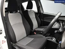 2020-toyota-yaris-15-vvt-i-icon-98bhp-hybrid-1497cc-e-cvt-small-12