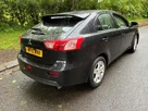 2010-mitsubishi-lancer-20td-gs2-small-4