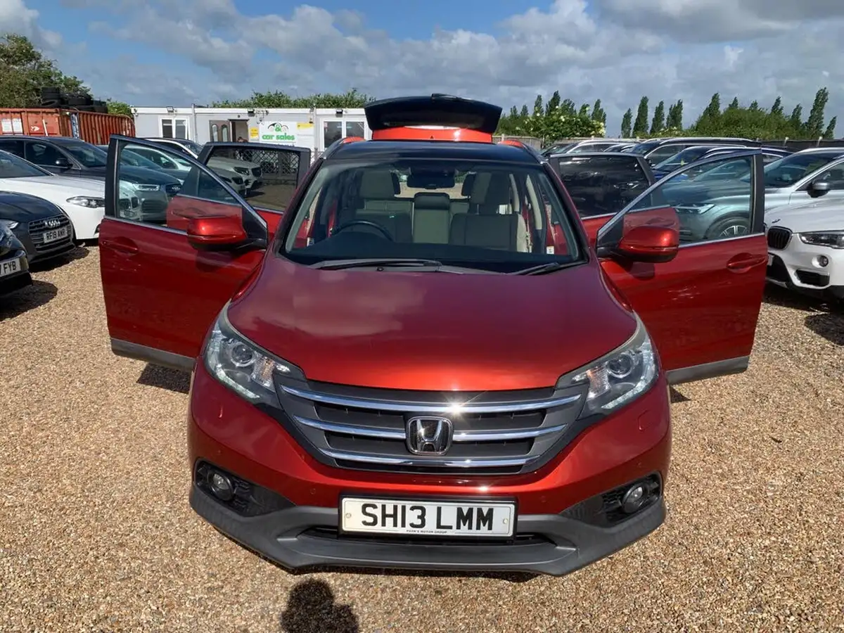 2013-honda-cr-v-22-i-dtec-ex-big-53