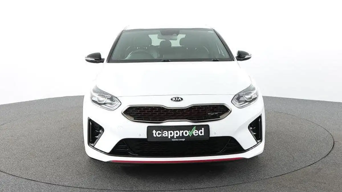 2019-kia-ceed-16-t-gdi-gt-big-1