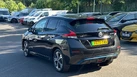 2020-nissan-leaf-e-tekna-small-4