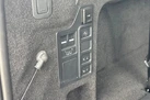 2023-land-rover-discovery-30-d300-dynamic-hse-small-27
