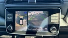 2020-nissan-leaf-e-tekna-small-28