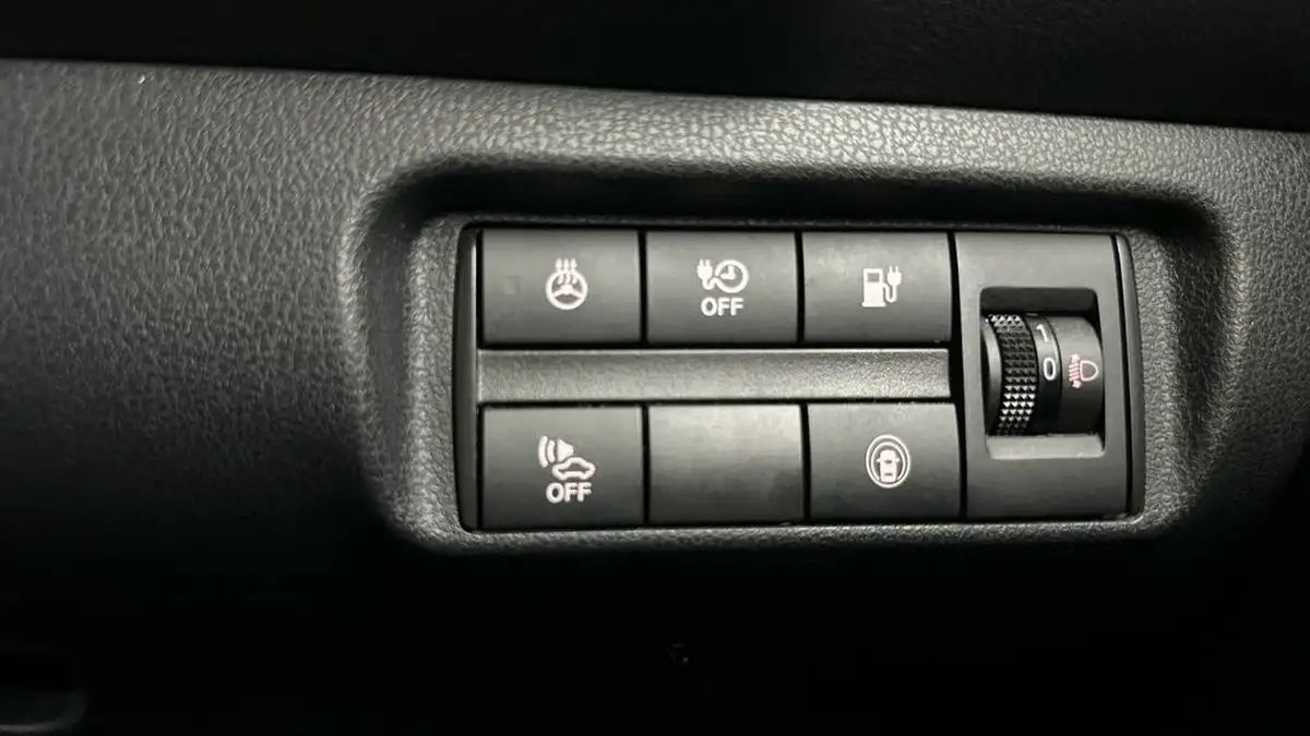 2020-nissan-leaf-e-n-connecta-big-31