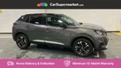 2022-peugeot-2008-suv-12-puretech-gt-small-2