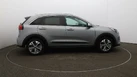 2022-kia-niro-ev-e-2-small-51