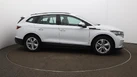 2022-skoda-enyaq-e-60-small-47