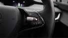 2022-skoda-enyaq-e-60-small-23