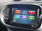 2018-smart-forfour-small-5