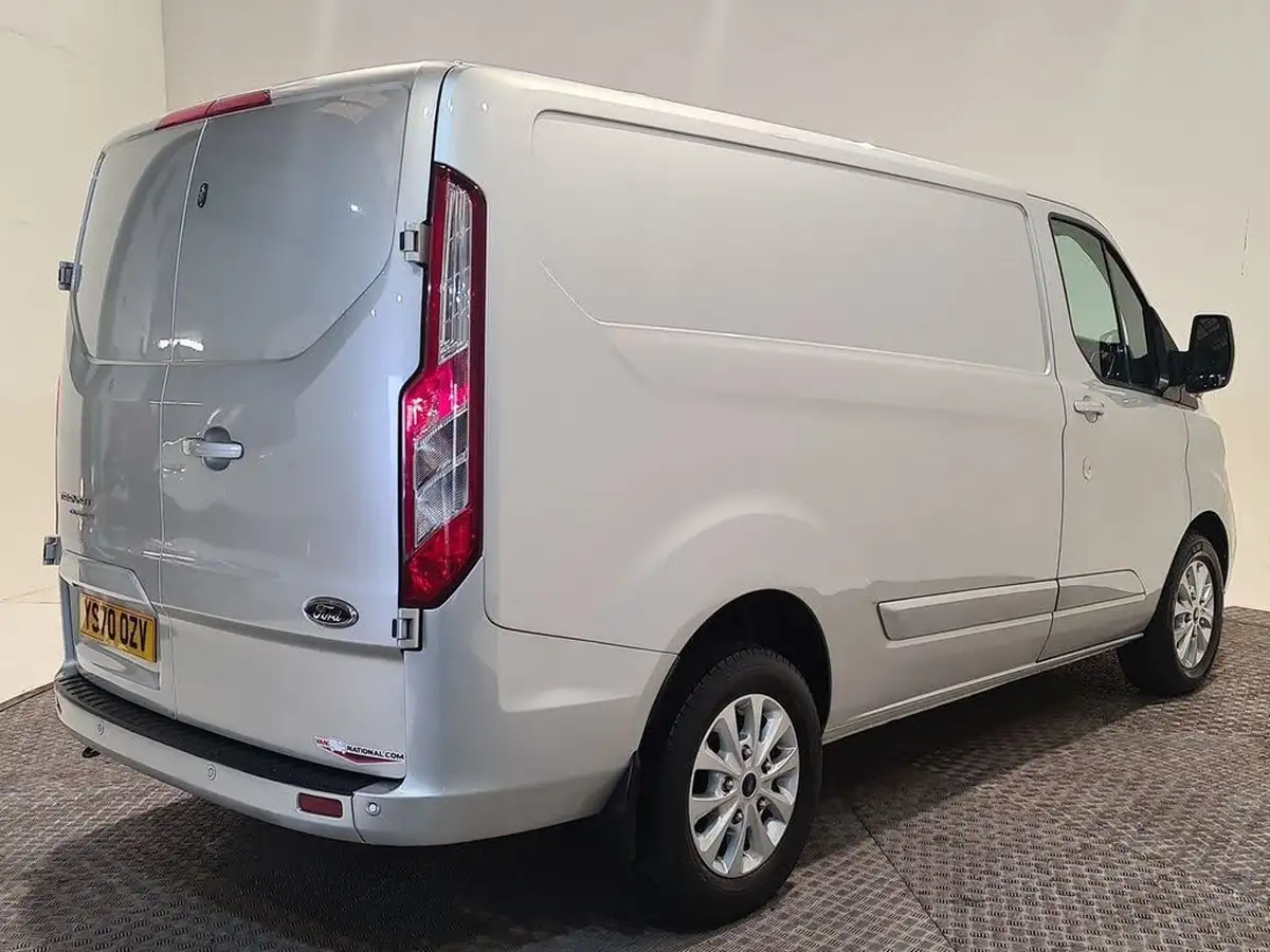 2020-ford-transit-custom-20tdci-280-l1h1-limited-130pseu6dt-big-27