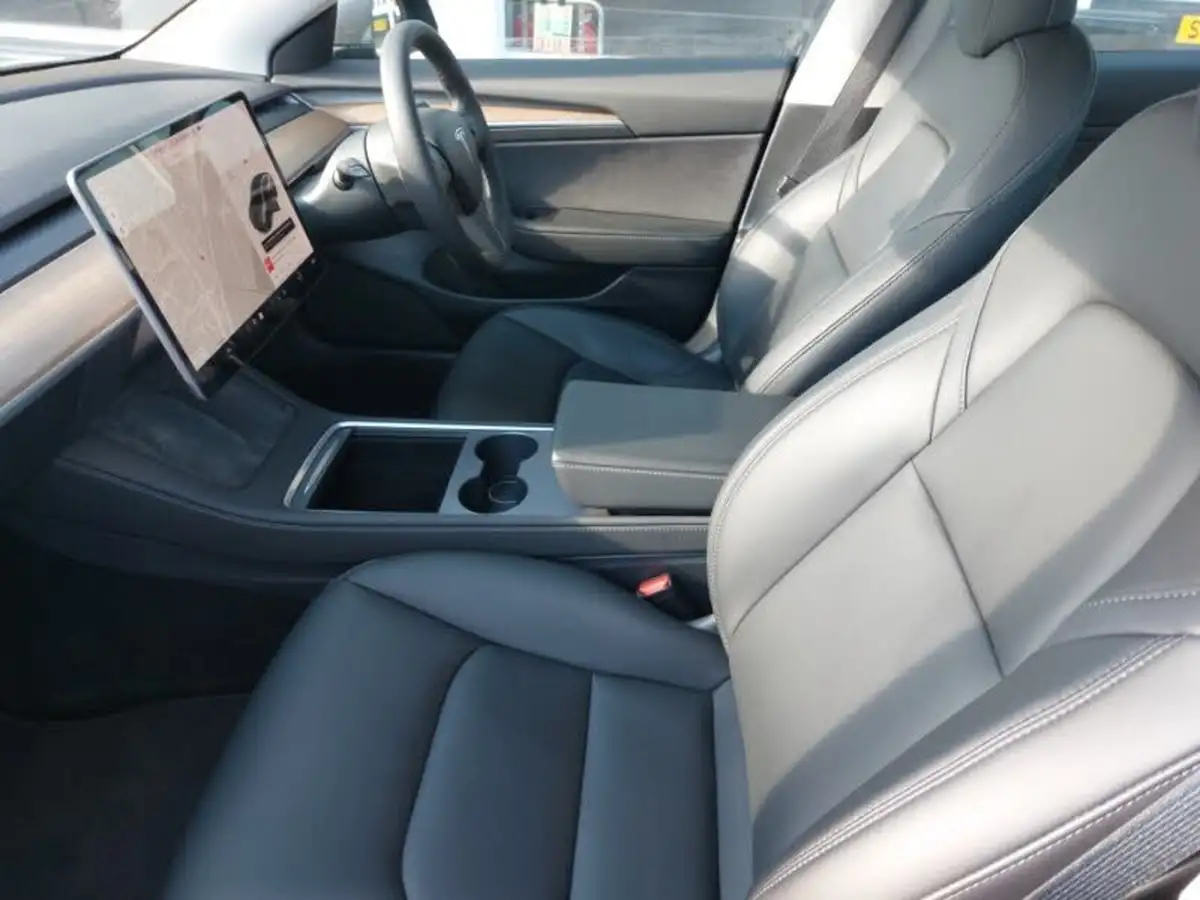 2021-tesla-model-3-e-long-range-4x4-big-4