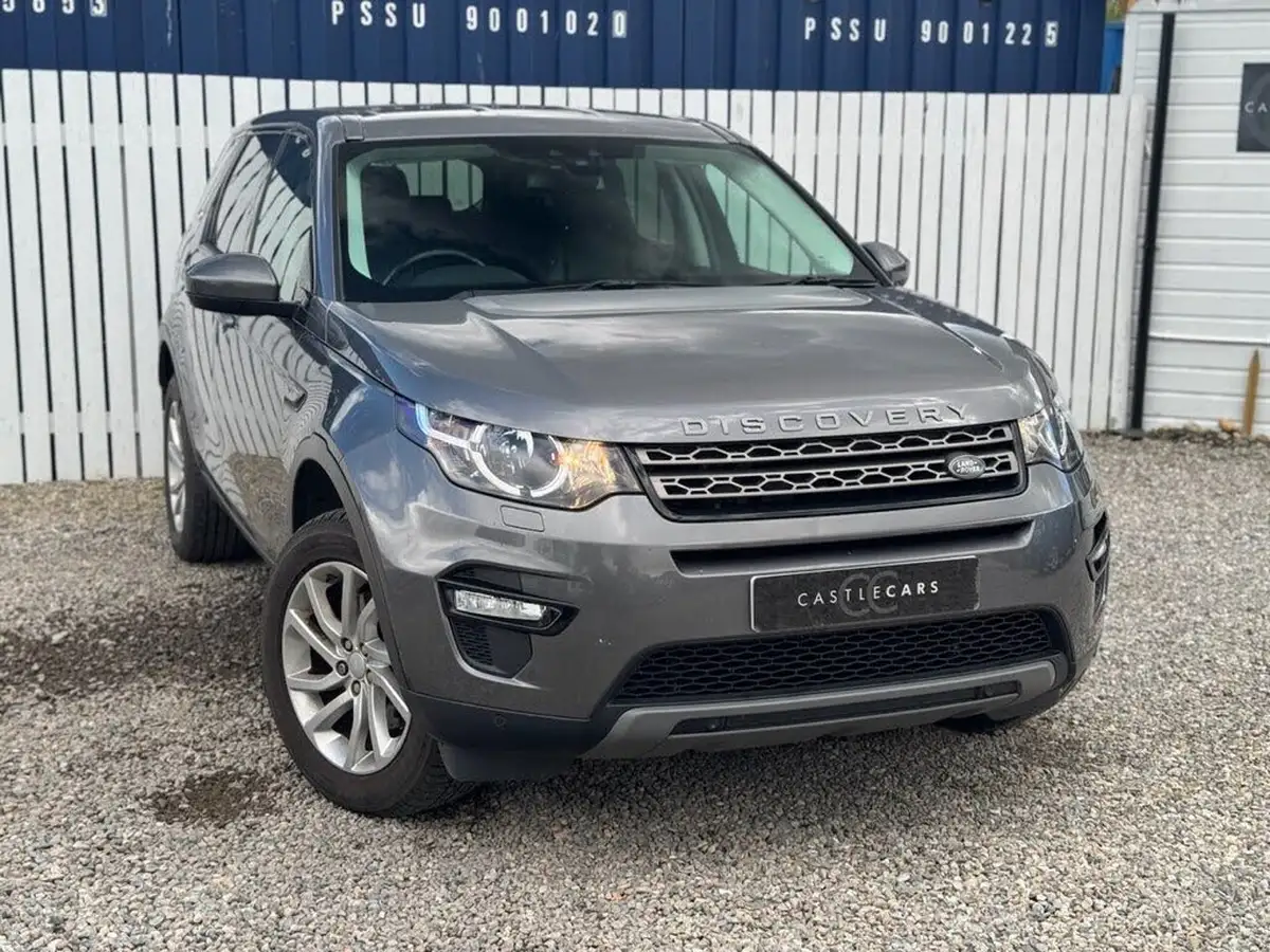2017-land-rover-discovery-sport-20td4-se-tech-182ps-suv-auto-big-0