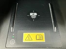 2023-honda-civic-20-i-mmd-sport-small-26