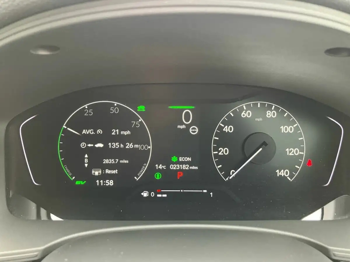 2023-honda-civic-20-i-mmd-sport-big-15