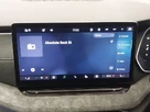 2024-skoda-octavia-20tdi-se-l-150ps-estate-dsg-small-10