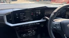 2024-vauxhall-mokka-12-ultimate-136ps-small-9