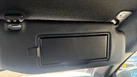 2024-vauxhall-mokka-12-ultimate-136ps-small-37