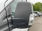 2020-ford-transit-20tdci-350-l2h2-limited-185pseu6dt-panel-van-small-17
