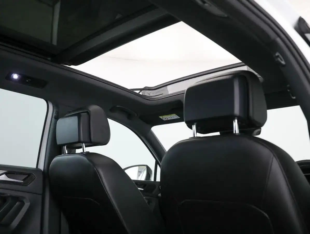 2021-seat-tarraco-20tdi-xcellence-lux-150ps-big-27
