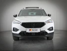 2021-seat-tarraco-20tdi-xcellence-lux-150ps-small-14