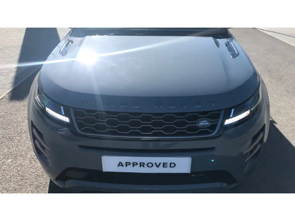2022-land-rover-range-rover-evoque-20-d200-r-dynamic-s-big-40