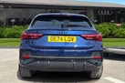 2024-audi-q3-15-35-tfsi-black-edition-sportback-s-tronic-small-3