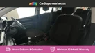 2023-hyundai-i20-10-t-gdi-se-connect-eclutch-imt-small-16