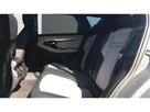 2022-land-rover-range-rover-evoque-20-d200-r-dynamic-s-small-3