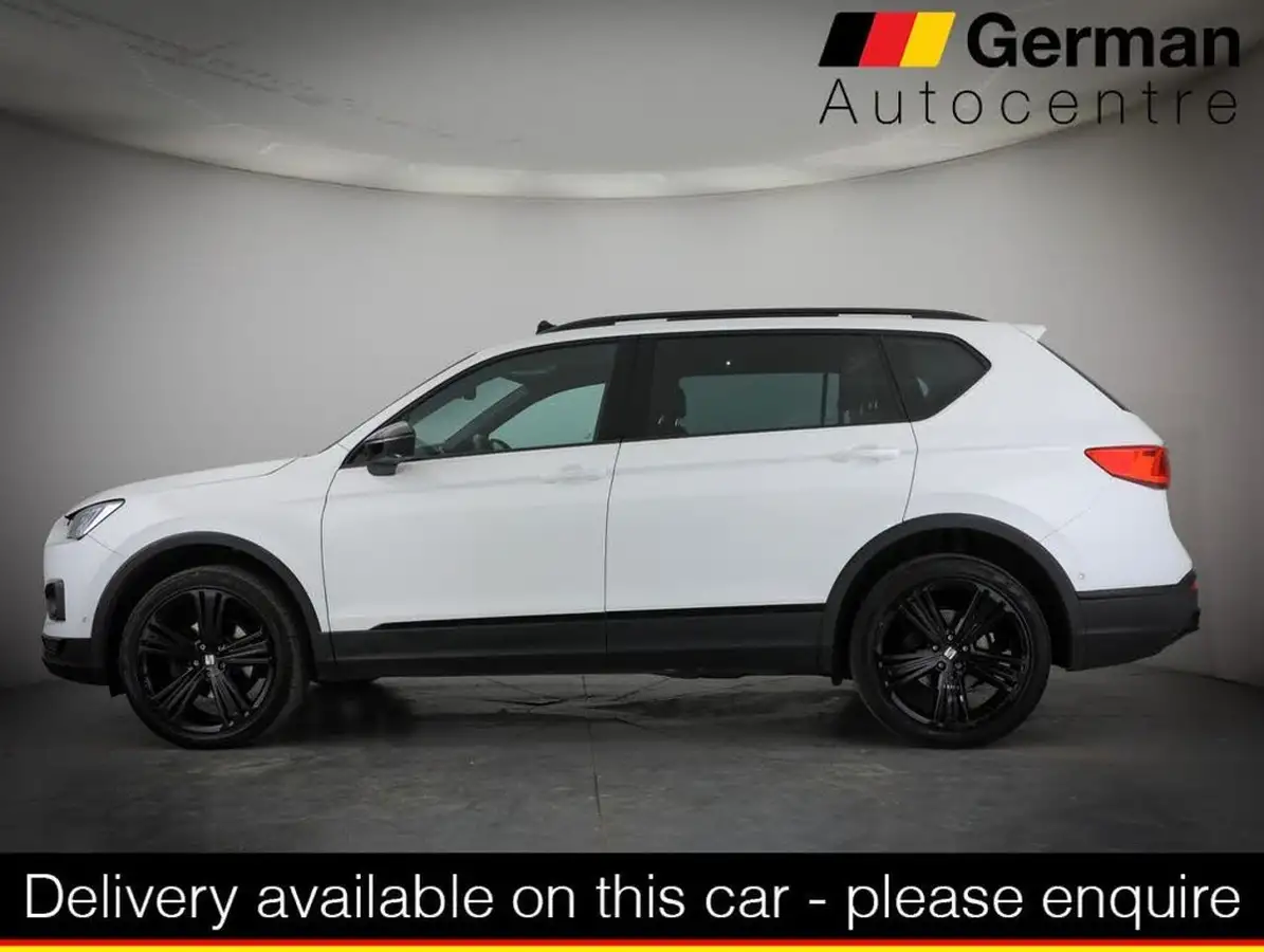2021-seat-tarraco-20tdi-xcellence-lux-150ps-big-3