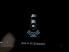 2021-renault-zoe-e-iconic-135ps-r135ev50-rapid-charge-small-10