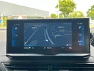 2023-peugeot-3008-suv-12-puretech-allure-premium-eat8-small-19