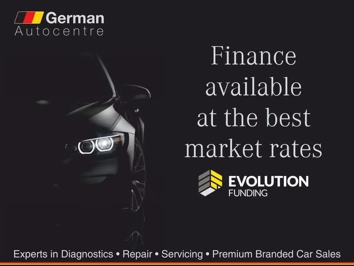 2021-seat-tarraco-20tdi-xcellence-lux-150ps-big-51