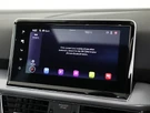2021-seat-tarraco-20tdi-xcellence-lux-150ps-small-38